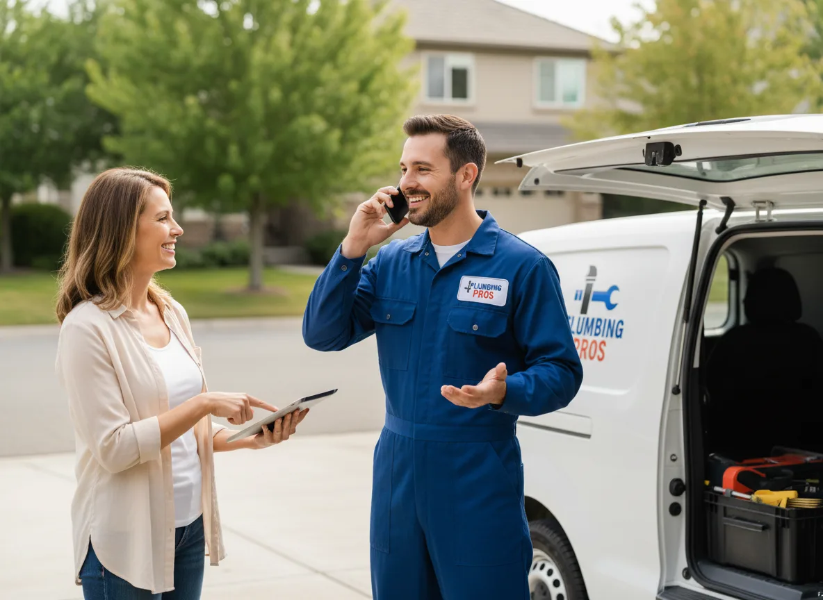 Water Heater Repair New York Mills, MN FAQs
